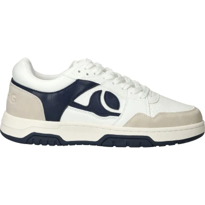 Afbeelding van Bjorn Borg Ollie Wb