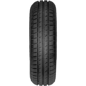 Afbeelding van Fortuna Gowin HP 215/65 R16 98H personenwagen Winterbanden Banden DACIA: Duster II, Off Road, Dokker Estate, FORD: KUGA 2 FP518