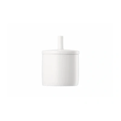 Afbeelding van Thomas Suikerpot Loft 260 ml