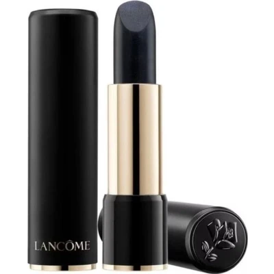 Afbeelding van Lancome L&#039;absolu Rouge #517 Saphir Abolsu Drama Matte Lipstick 4.2ml