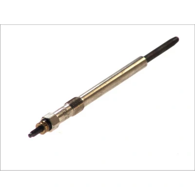 Afbeelding van Bosch Gloeibougie 0 250 202 130