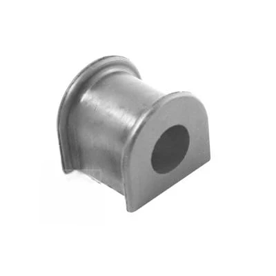 Afbeelding van TEDGUM 00689144 Stabilisatorstang Rubbers Vooras, Binnen 21 TOYOTA: Corolla IX Hatchback, Prius II Liftback