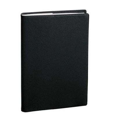 Afbeelding van Quo Vadis Agenda PRESIDENT 21 x 27 cm weekplanner 2022 Vulling