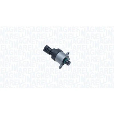 Afbeelding van Magneti Marelli Common rail drukregelklep 215820002500