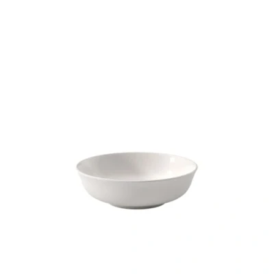 Afbeelding van Villeroy &amp; Boch Kom For Me ø 17 cm / 800 ml