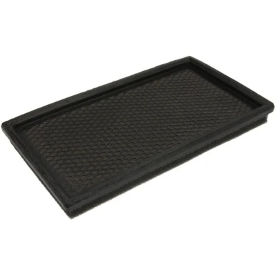 Afbeelding van PIPERCROSS PP1401 Luchtfilter 27mm 147mm 266mm FORD: Focus Mk1 Hatchback