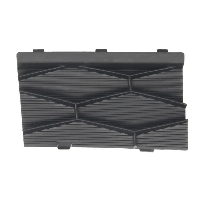 Afbeelding van Blic Sleepoog afdekkap 5513 00 3499972P