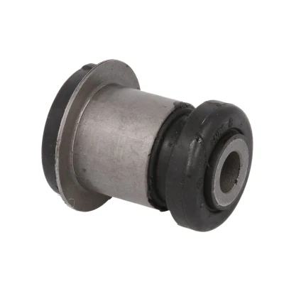 Afbeelding van REINHOCH RH14 4050 Draagarmrubbers Vooras links en rechts, Voor Rubber FORD: C Max 2, Focus Grand Max, VOLVO: V40 Hatchback, MAZDA: 3 Hatchback
