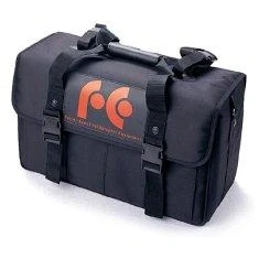 Afbeelding van Falcon Eyes Tas SKB 18 L42xB18xH25