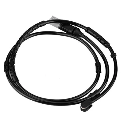 Afbeelding van Aramox Remblokkensor, 34356792292 Achterremschijf Slijtage Sensor voor F20 F21 F22 F87 F30 F35 F32