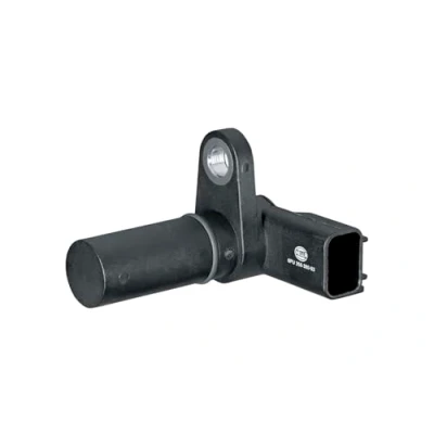 Afbeelding van HELLA 6PU 358 380 931 Sensoren Inductie sensor