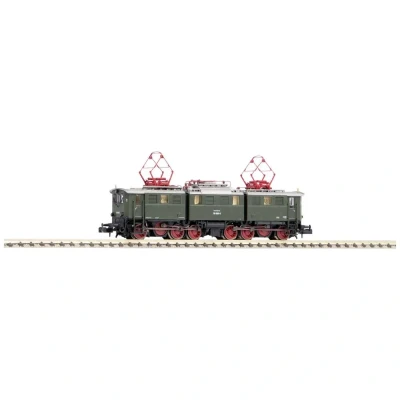 Afbeelding van Piko N 40540 elektrische locomotief BR 191 van de DB