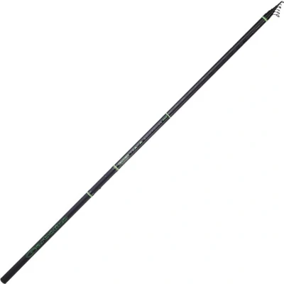 Afbeelding van Garbolino Teaca Bolo Power 5.80m Max 30gr