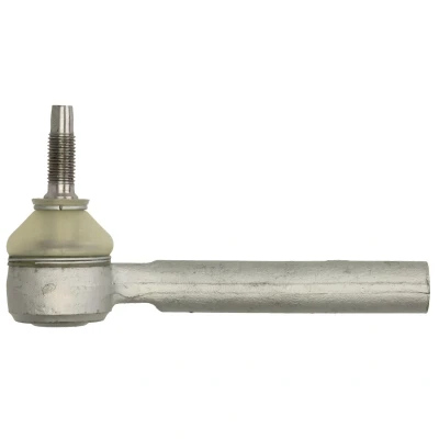Afbeelding van FAG 840 0896 10 Stuurkogel 12,2 M10x1,25 A FIAT: Coupe