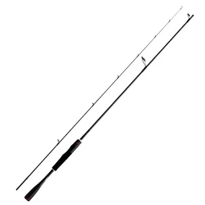 Image de Shimano Zodias spinning 2,13m (5 15g) Canne