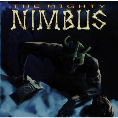 Afbeelding van The Mighty Nimbus