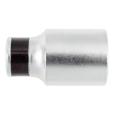 Afbeelding van Gedore RED R67100006 3300521 Bitadapter 1 stuk(s)