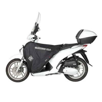 Image de Tablier maxi scooter tucano adapt. 125 honda sh 2013 2019