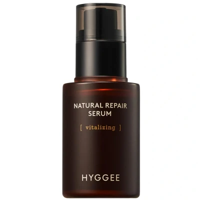 Afbeelding van Gezichtsserum HYGGEE Natural Repair 30 ml