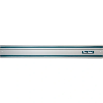 Afbeelding van Makita Geleiderail 1500Mm 199141 8