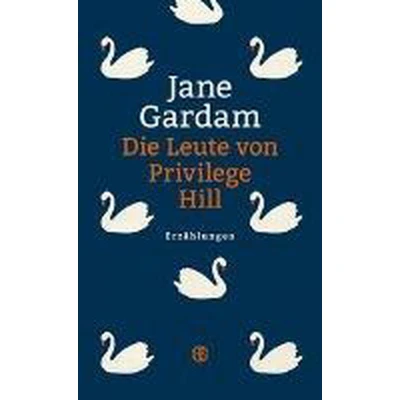 Afbeelding van Die Leute von Privilege Hill
