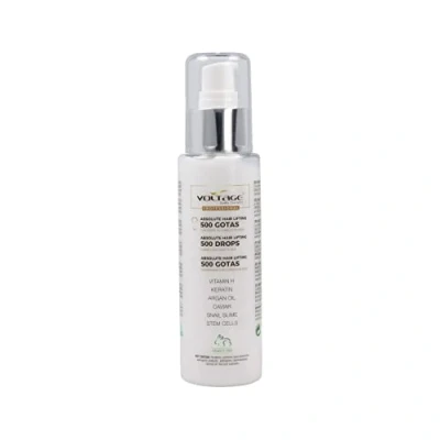 Afbeelding van Haarserum Voltage Abs Hair Lifting (100 ml)