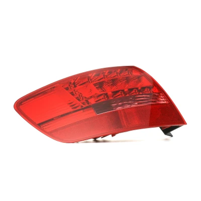 Afbeelding van Valeo Achterlicht 043329