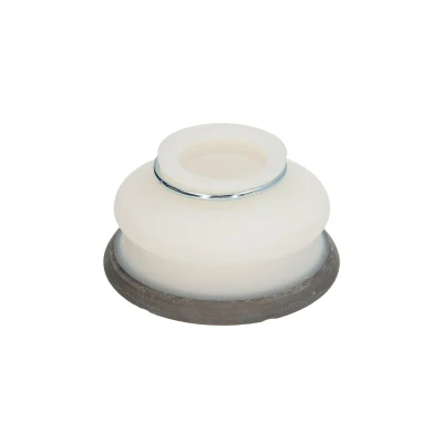 Afbeelding van DT Spare Parts 4.80076 Manchette, stuurkolom