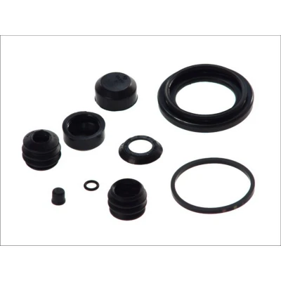 Afbeelding van Reparatieset, remklauw AUTOFREN SEINSA D4701