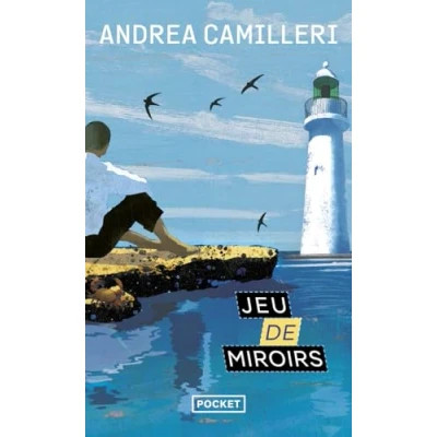 Afbeelding van ISBN 9782265097285, Frans, Paperback, 240 pagina&#039;s