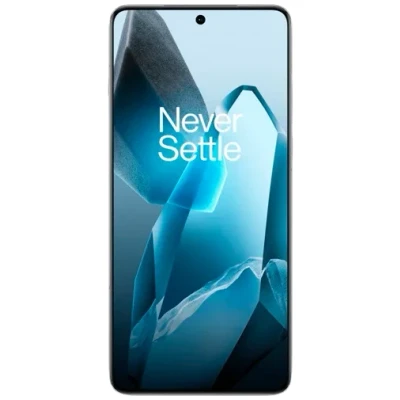 Image de OnePlus 13 512GB Bleu