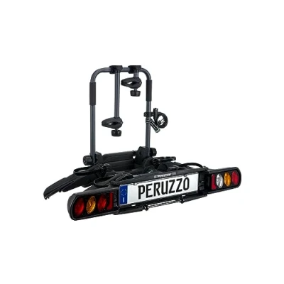 Afbeelding van Peruzzo Fietsendrager Pure Instinct E Bike Carrier