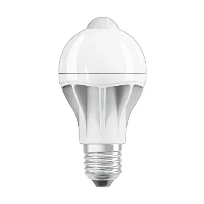 Afbeelding van Osram Star LED lamp 4058075428348 E3C6B