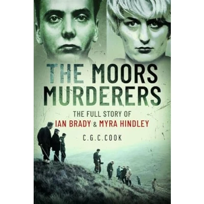Afbeelding van The Moors Murderers