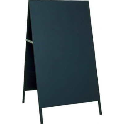Afbeelding van menu stoepbord, 733012, HVS Select