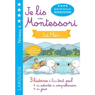 Afbeelding van ISBN 9782035985057 boek Kinderen Frans 80 pagina&#039;s