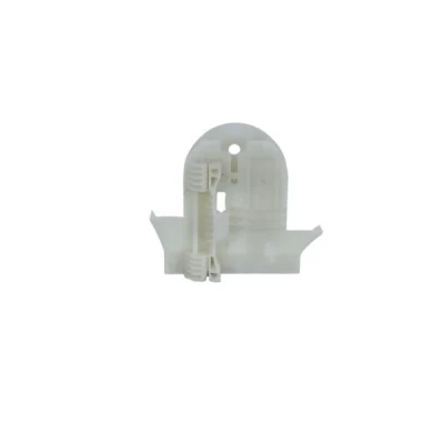 Afbeelding van Blic Raamopener reparatieset 6205 03 043823P