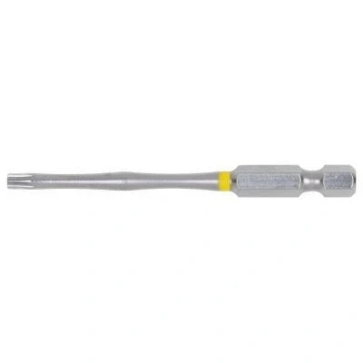 Afbeelding van KS Tools, Bits, 918.3575 (T30)