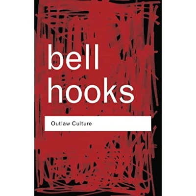 Afbeelding van Outlaw Culture