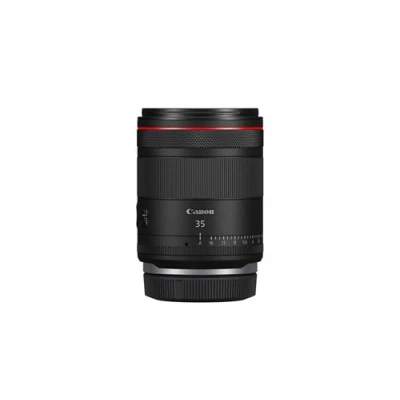 Afbeelding van Canon RF 35MM F/1.4 L VCM