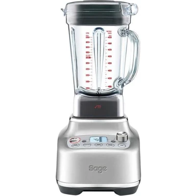 Afbeelding van Sage the Super Q™ Stainless Steel High Speed Blender RVS