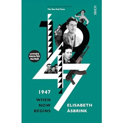 Afbeelding van 1947