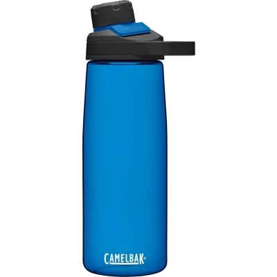 Afbeelding van Camelbak Chute Mag Drinkfles 750 Ml Oxford Blauw Drinkflessen
