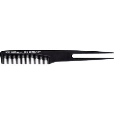 Afbeelding van Kiepe Carbon Kam 521