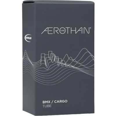 Afbeelding van Schwalbe Binnenband SV7E Aerothan 54/62 406 IB 40mm