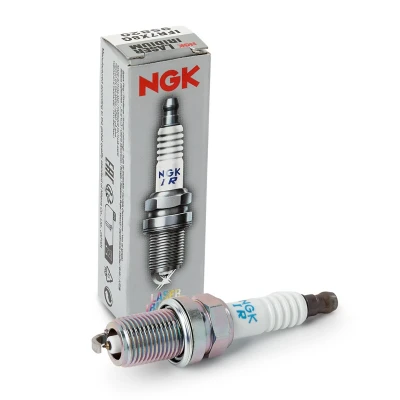 Afbeelding van Bougie NGK 95820