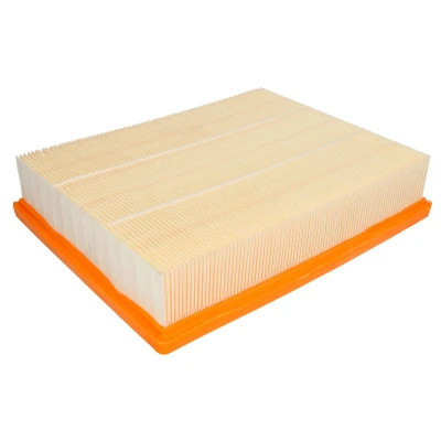 Afbeelding van Knecht Luchtfilter LX 4065