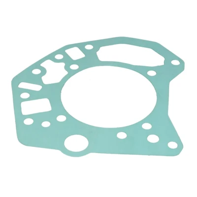 Afbeelding van DT Spare Parts 4.20515 Pakking, versnelling