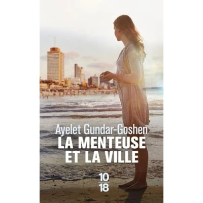 Afbeelding van ISBN 9782258151307, Frans, Paperback, 1 pagina&#039;s