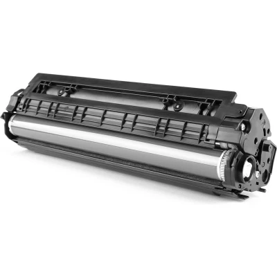 Afbeelding van Ricoh 408184 (SP C360HE) Toner Zwart Hoge capaciteit